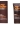 ALLERGY face cream SPF50+ 50 ml
