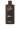 ALLERGY lotion SPF50+ 400 ml