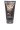 TAN & PROTECT lotion SPF30 150 ml