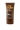 HYDRO INFUSION sun gel cream face SPF50 50 ml