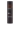 IN SUN aloe vera lipstick SPF30 4,9 gr