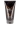 TAN & PROTECT lotion SPF15 150 ml