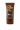 HYDRO INFUSION sun gel cream face SPF30 50 ml