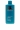 AFTER SUN soothing & cooling moist lotion 200 ml