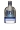 JUST CAVALLI MAN eau de toilette vaporizador 90 ml