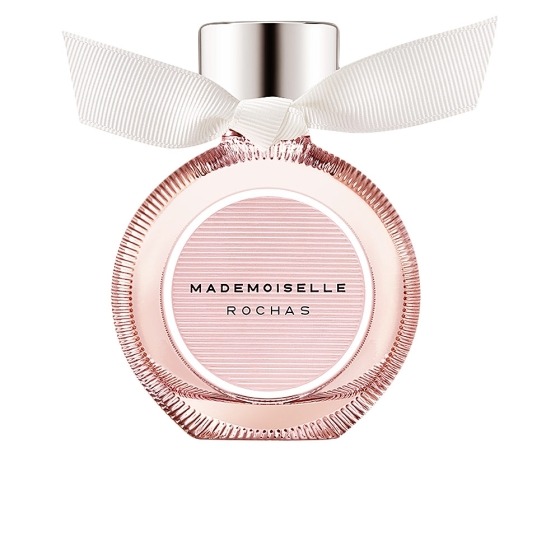 Heavands - Grandes marcas a preços discount - MADEMOISELLE ROCHAS eau de parfum vaporizador 50 ml 1