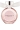 MADEMOISELLE ROCHAS eau de parfum vaporizador 50 ml