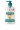 SANYTOL SABÃO DE MÃOS antibacteriano nutritivo 250 ml