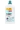 SANYTOL desinfetante textil elimina odores 1200 ml