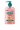 SANYTOL SABÃO DE MÃOS antibacteriano  250 ml