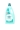 SANYTOL Limpa casa desinfetante 1200 ml