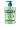 SANYTOL SABÃO DE MÃOS antibacteriano hidratante 500 ml