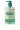 SANYTOL SABÃO DE MÃOS antibacteriano hidratante 250 ml
