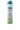 SANYTOL ambientador desinfetante casa & tecidos 300 ml