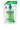 SANYTOL RECARGA sabão antibacteriano hidratante 500 ml