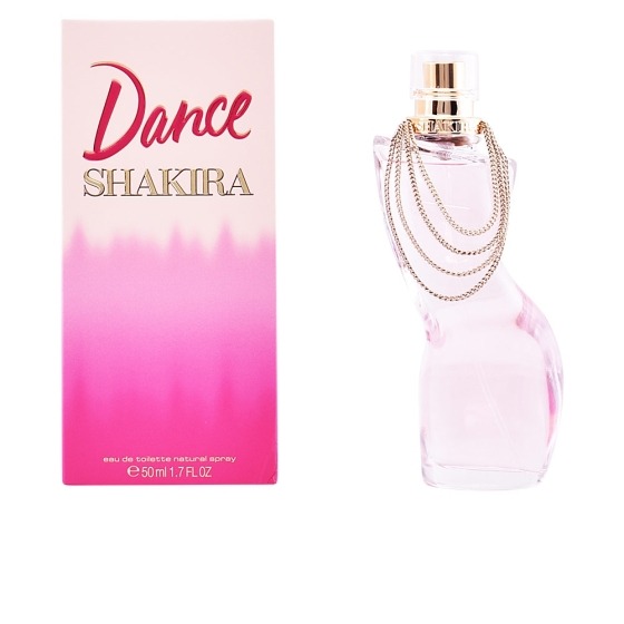 Heavands - Grandes marcas a preços discount - DANCE eau de toilette vaporizador 50 ml 2