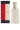 TOMMY eau de toilette vaporizador 50 ml