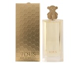 Heavands - Grandes marcas a preços discount - TOUS eau de parfum vaporizador 50 ml 1 Thumb