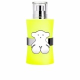 Heavands - Grandes marcas a preços discount - YOUR POWERS eau de toilette vaporizador 50 ml 1 Thumb