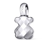 Heavands - Grandes marcas a preços discount - LOVEME THE SILVER PARFUM eau de parfum vaporizador 30 ml 1 Thumb