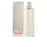 Heavands - Grandes marcas a preços discount - TOUS eau de toilette vaporizador 90 ml 2 Thumb