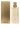 TOUS eau de parfum vaporizador 50 ml