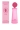 KIDS GIRL eau de toilette vaporizador 100 ml