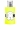 YOUR POWERS eau de toilette vaporizador 50 ml