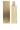 TOUS eau de parfum vaporizador 90 ml
