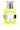 YOUR POWERS eau de toilette vaporizador 30 ml