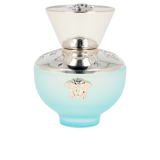 Heavands - Grandes marcas a preços discount - DYLAN TURQUOISE eau de toilette vaporizador 50 ml 1