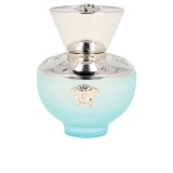 Heavands - Grandes marcas a preços discount - DYLAN TURQUOISE eau de toilette vaporizador 50 ml 1 Thumb