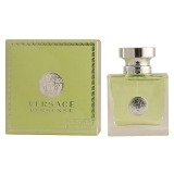 Heavands - Grandes marcas a preços discount - VERSENSE eau de toilette vaporizador 30 ml 2 Thumb