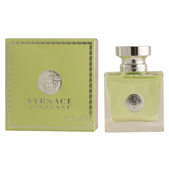 Heavands - Grandes marcas a preços discount - VERSENSE eau de toilette vaporizador 30 ml 2