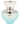 DYLAN TURQUOISE eau de toilette vaporizador 50 ml