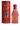 RED JEANS eau de toilette vaporizador 75 ml