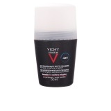 Heavands - Grandes marcas a preços discount - VICHY HOMME desodorizante roll-on peles sensiveis 50 ml 1 Thumb