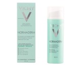 Heavands - Grandes marcas a preços discount - NORMADERM mattifying correcting care 50 ml 1 Thumb