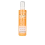 Heavands - Grandes marcas a preços discount - IDÉAL SOLEIL spray kids douceur enfants SPF50 200 ml 1 Thumb
