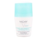 Heavands - Grandes marcas a preços discount - Vichy Desodorizante tratamento anti-transpirante 48h roll-on 50 ml 1 Thumb
