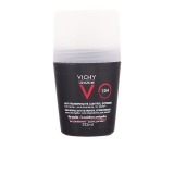 Heavands - Grandes marcas a preços discount - VICHY HOMEM desodorizante régulação intensa 50 ml 1 Thumb