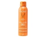 Heavands - Grandes marcas a preços discount - CAPITAL SOLEIL bruma hydratante invisível SPF50 200 ml 1 Thumb