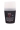 VICHY HOMME desodorizante roll-on peles sensiveis 50 ml