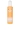 IDÉAL SOLEIL spray kids douceur enfants SPF50 200 ml