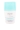 Vichy Desodorizante tratamento anti-transpirante 48h roll-on 50 ml