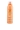 IDEAL SOLEIL Kids brume anti-sable enfants SPF50+ 200 ml