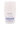 Vichy Desodorizante sem aluminio 24h roll-on 50 ml
