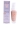 LIFTACTIV FLEXITEINT base anti-rugas SPF20 #35-sand