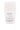DEO anti-transpiração 48h pele sensivel roll-on 50 ml