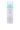 DEO anti-transpiração 24h sem alcool vaporizador 125 ml